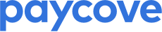 Paycove Logo